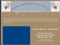 halinasseniorservices.com