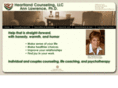 heartlandcounseling.com