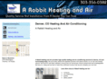 heatingcontractordenver.com