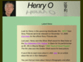 henryo.org