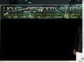higherdtv.com