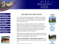 hiltrealestate.com