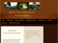 historicgarretthousestation.com