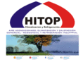 hitop.com