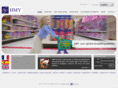 hmy-polska.com