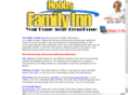 hobbsfamilyinn.com