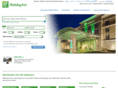 holiday-inn-stes-picayune.com