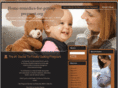 home-remedies-for-getting-pregnant.org