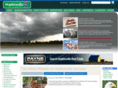 hopkinsvillecountryclub.com