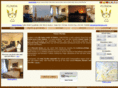 hotel-florida.com