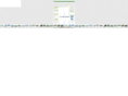 hsdf.gov.cn