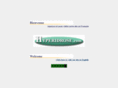 hyperidrose.com