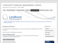 i-medicalinsuranceservices.com