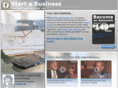 idprot.com
