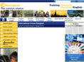ihbangkok.com
