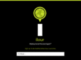 ilour.com