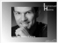 immanuel-heims.com