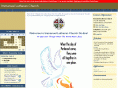 immanuelindy.com