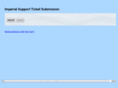 imperialsupport.com