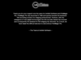inkwell.com