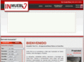 inmuebletres.com
