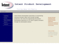 intentpd.com