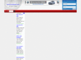 internetusedauto.com