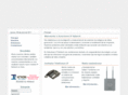 ipnetworkperu.com