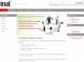 irsal-solution.com