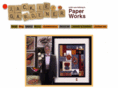 jackiegardener.com