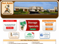 jackrabbitselfstorage.com