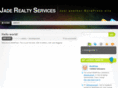 jaderealtyservices.com