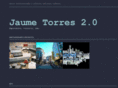jaumetorres.net