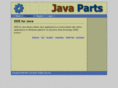 javaparts.com