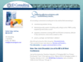 jdconsultingsite.com