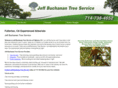 jeffbuchanantreeservice.com