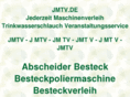 jmtv.de