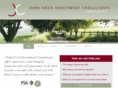 johncrick.co.uk