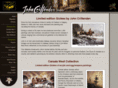 johncrittenden.com