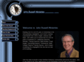 johnrussellministries.com