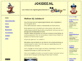 jokidee.nl