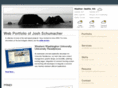 joshschumacher.com