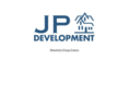 jpdevelopment.com