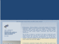 jrexecutives.com