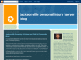 justice4jax.com