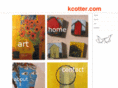 kcotter.com