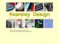 kearsley-design.co.uk