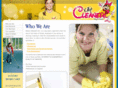 kellyscleanersinc.com