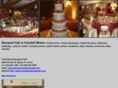 kendallmiamibanquethalls.info