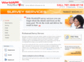 keysurveyservices.com